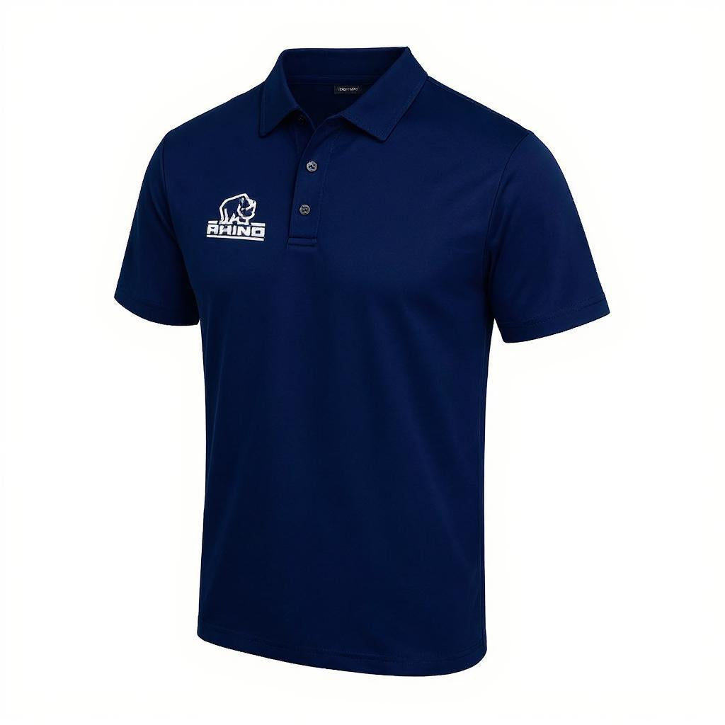 Cool Training T-Shirt