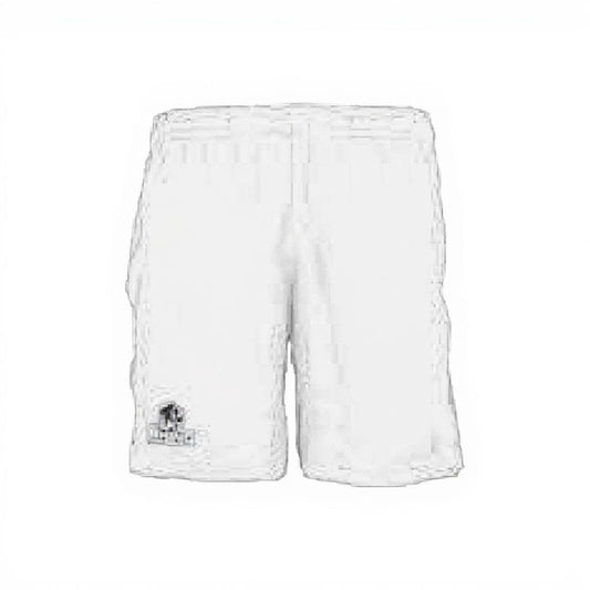 International Match Shorts