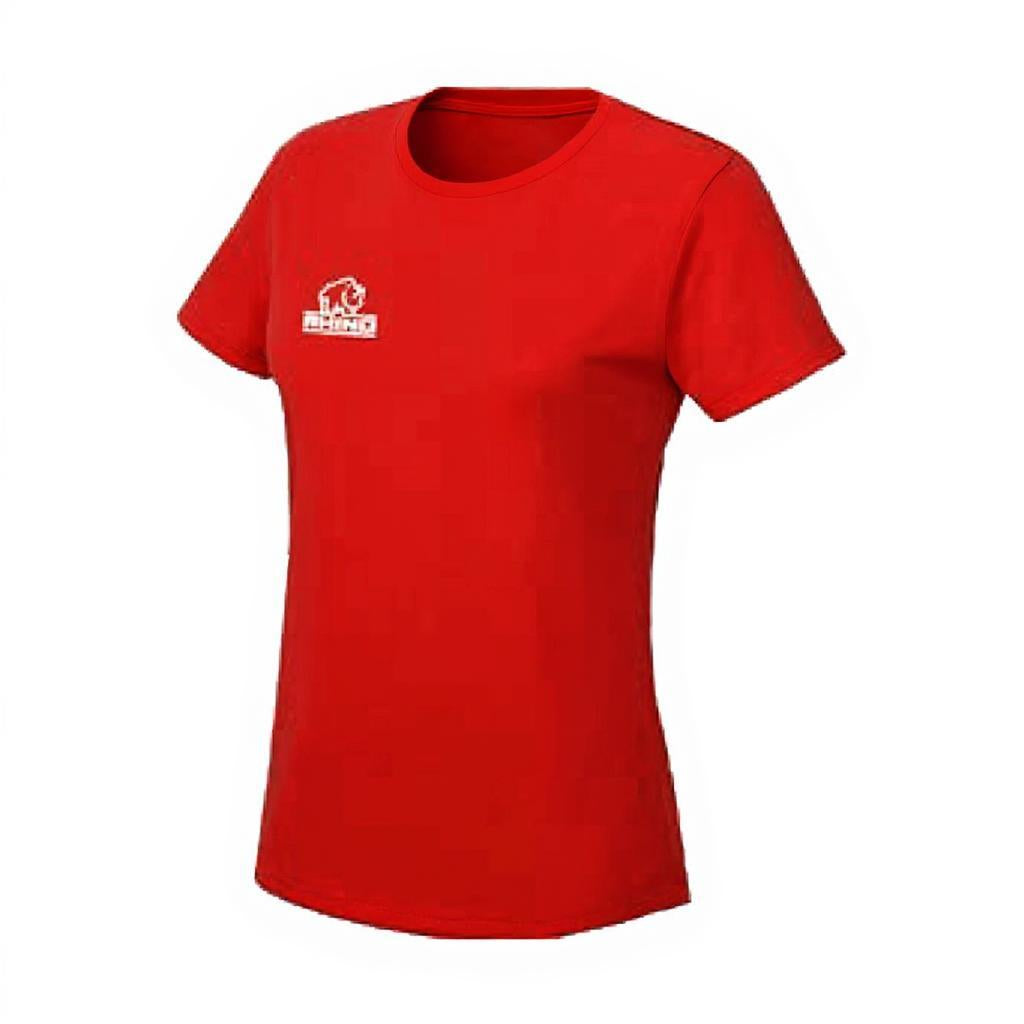 Cool Training T-Shirt