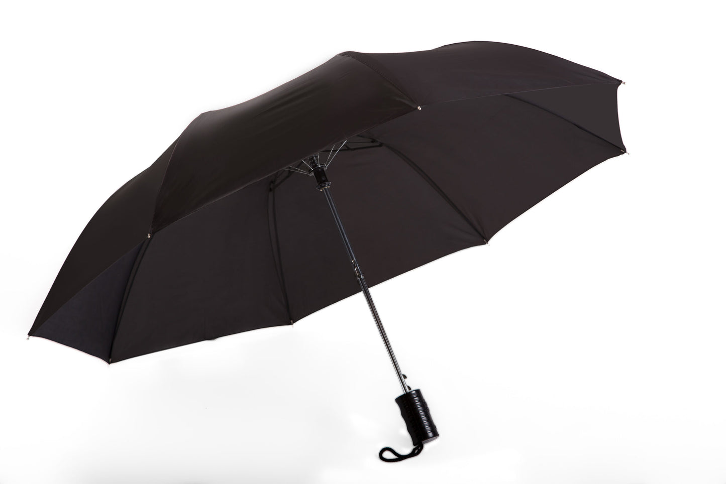 Sahara Mini Compact Umbrella