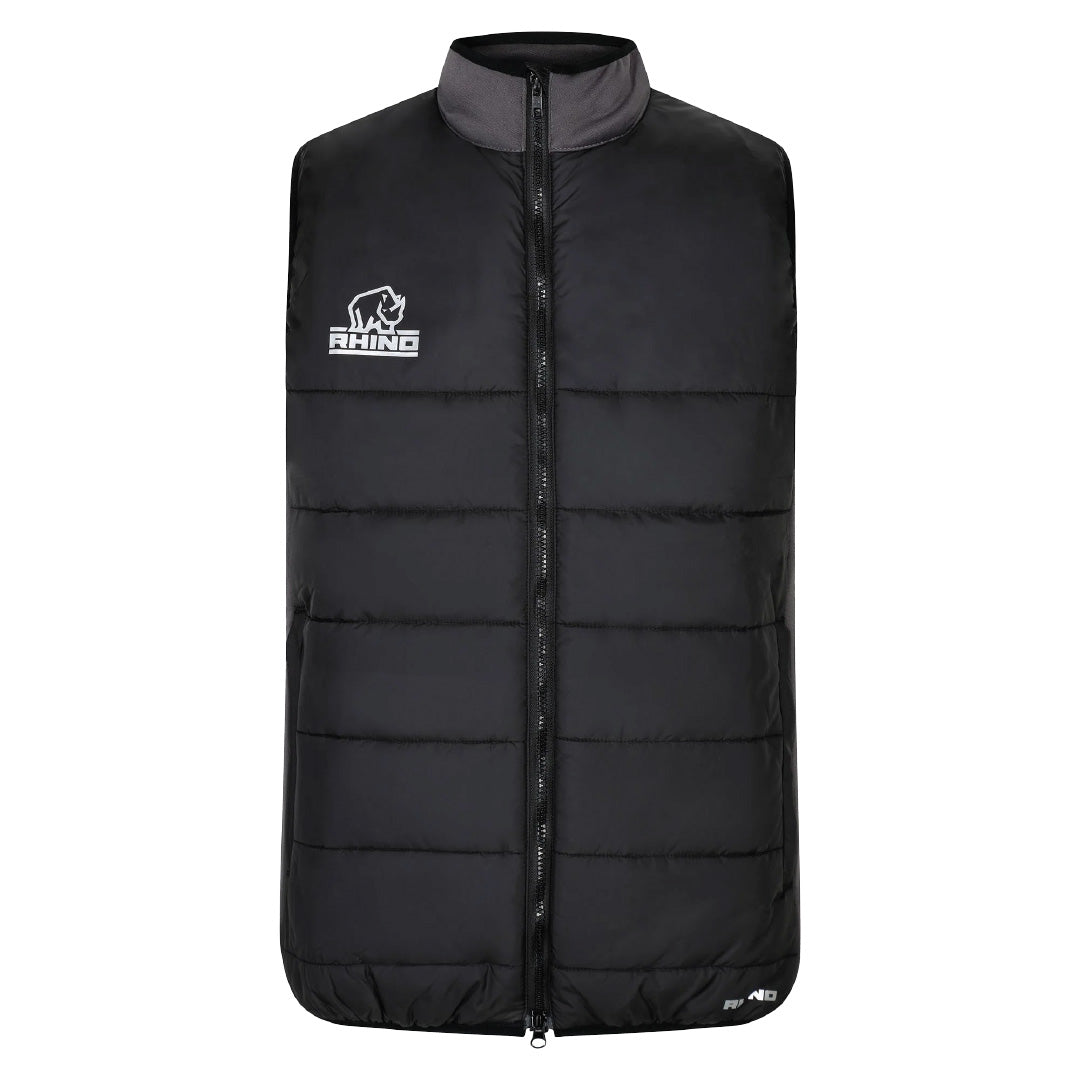 Typhoon Body Warmer