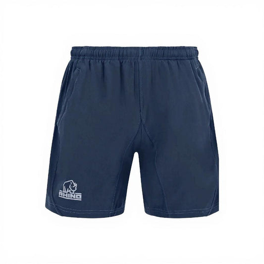Viking Training Shorts