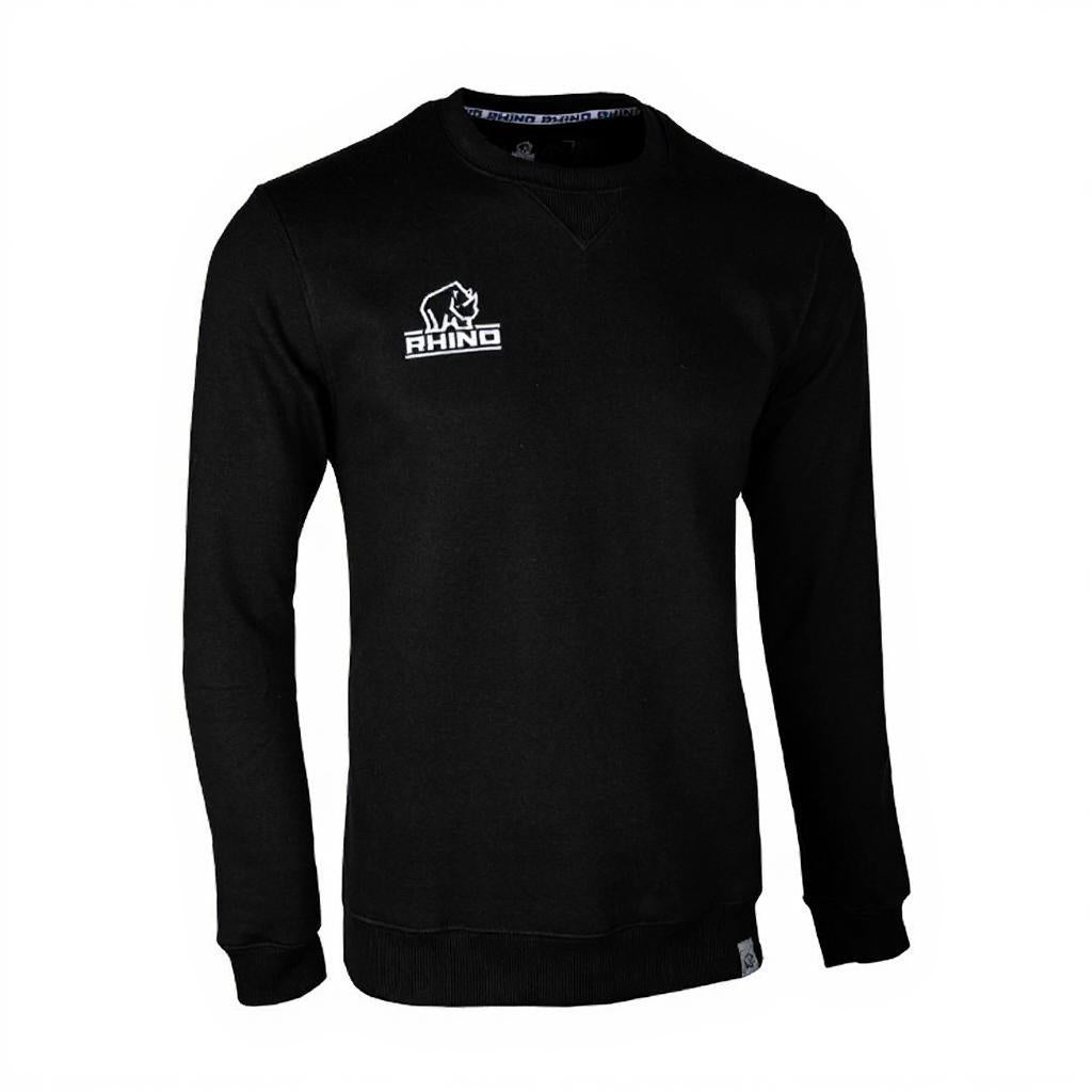 Milan Long-Sleeved