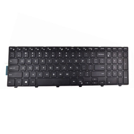 Replacement KB for Dell 14 Series