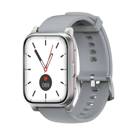 MT30 Watch 1.91" IP67 400MAH Call Grey