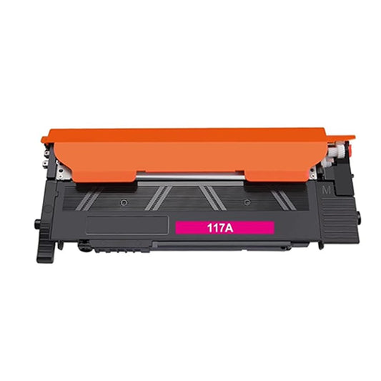 Toner for HP 2073 117 150 178 179 Magent