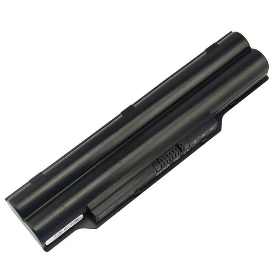 BAT for FU BP250-T A530 531 10,8V 4400MA