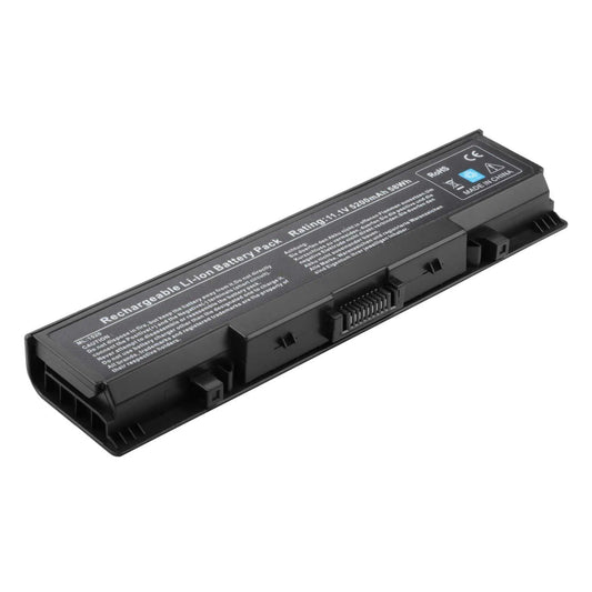 BAT for Dell 1520 1521 1720 11.1V 4400MA