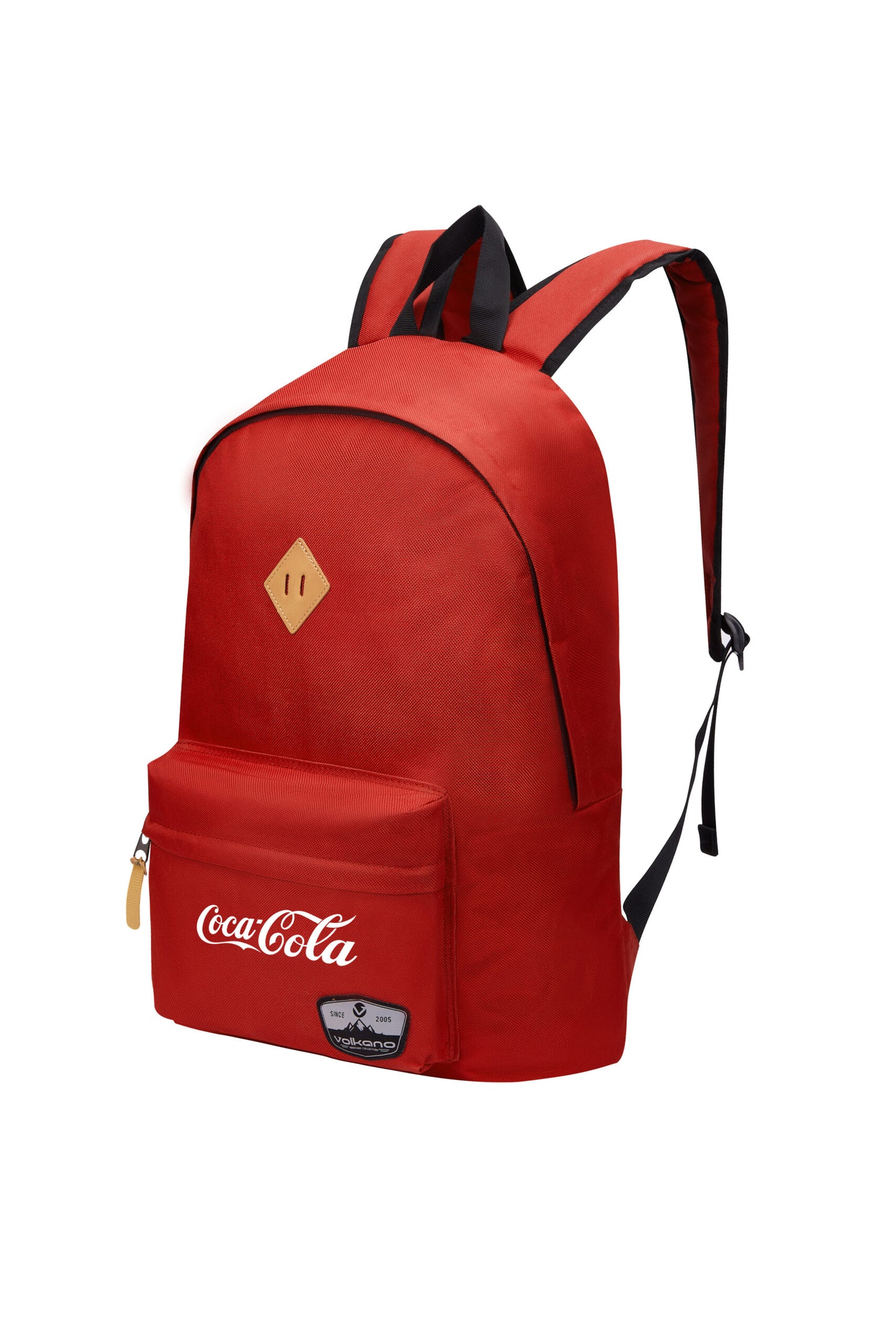 Volkano Distinct 15.6″ Laptop Backpack