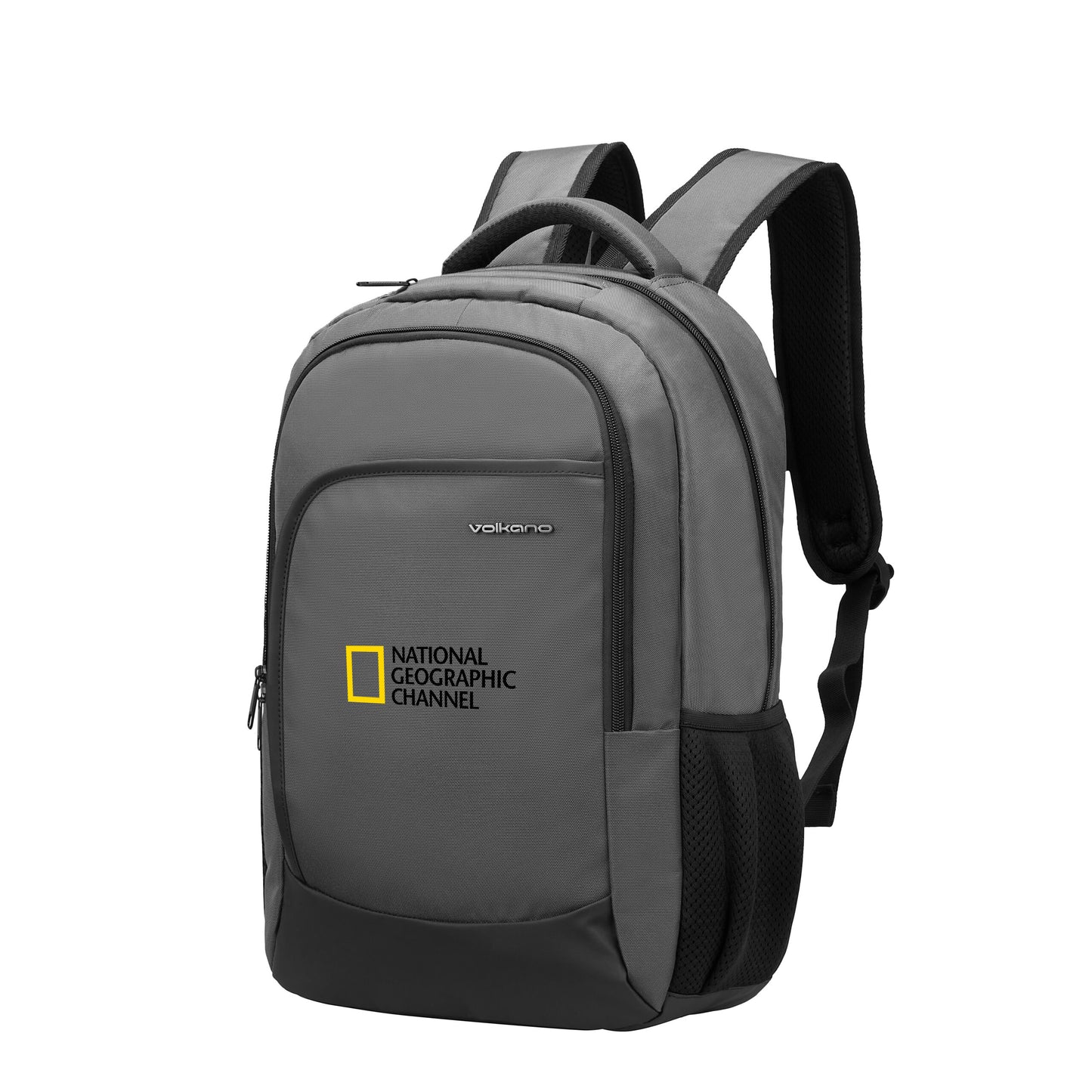 Volkano Nano 15.6″ Laptop Backpack