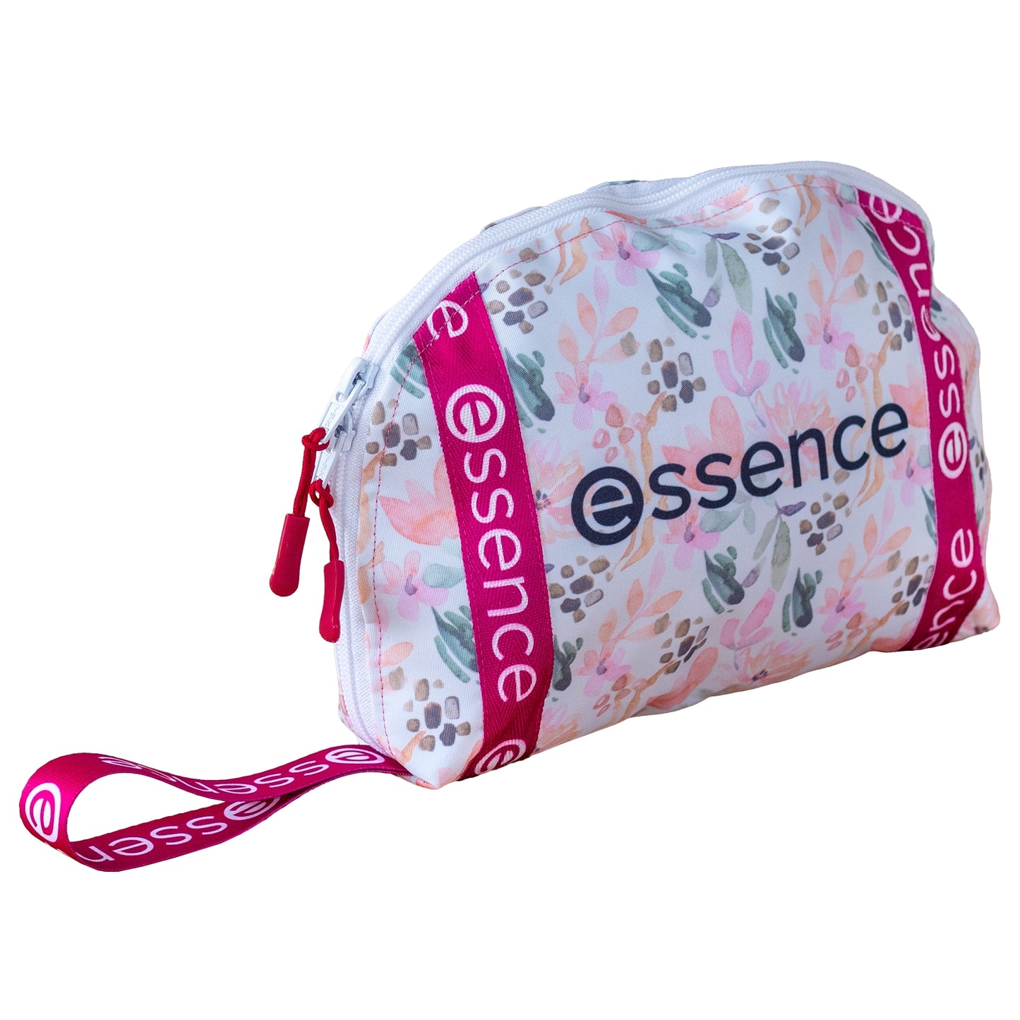 Cairo Midi Cosmetic Bag – Upstyled