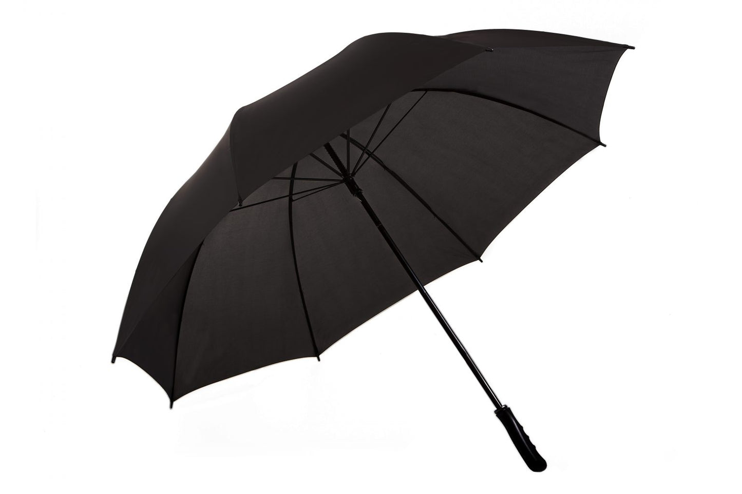 Sunningdale Golf Umbrellas