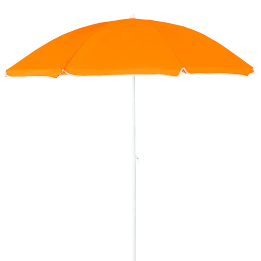 Bikini Beach Beach Umbrella