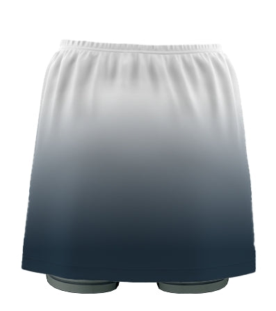 Ladies Skort