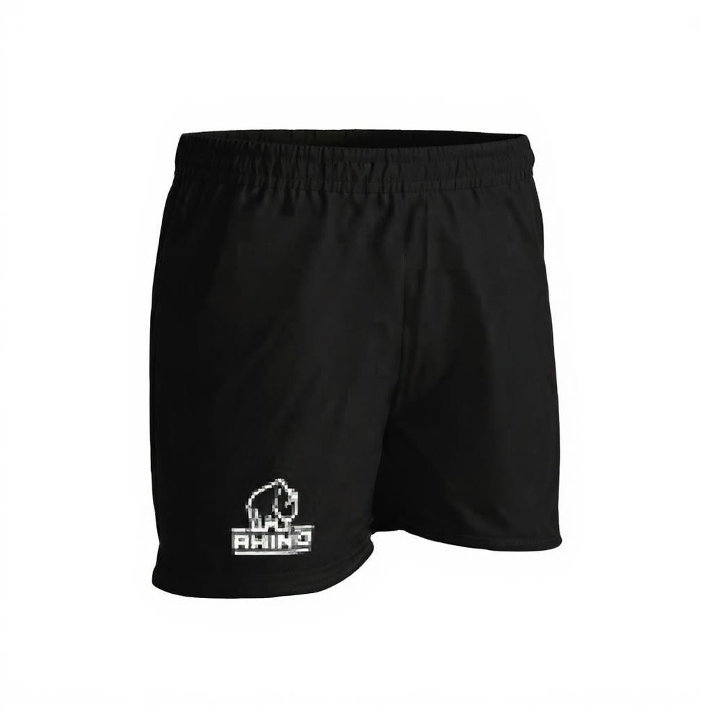 Test Match Shorts