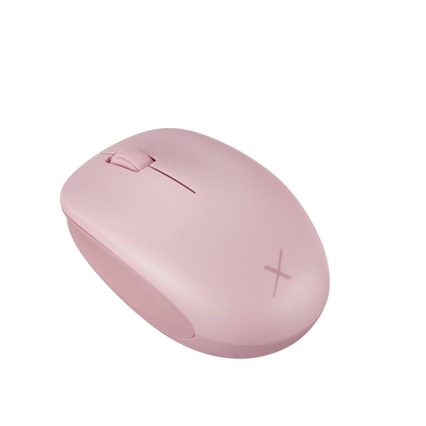 VolkanoX Magma Bluetooth Wireless Mouse