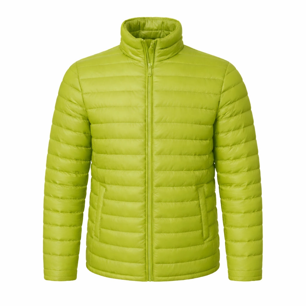 Vega Basic Puffer
