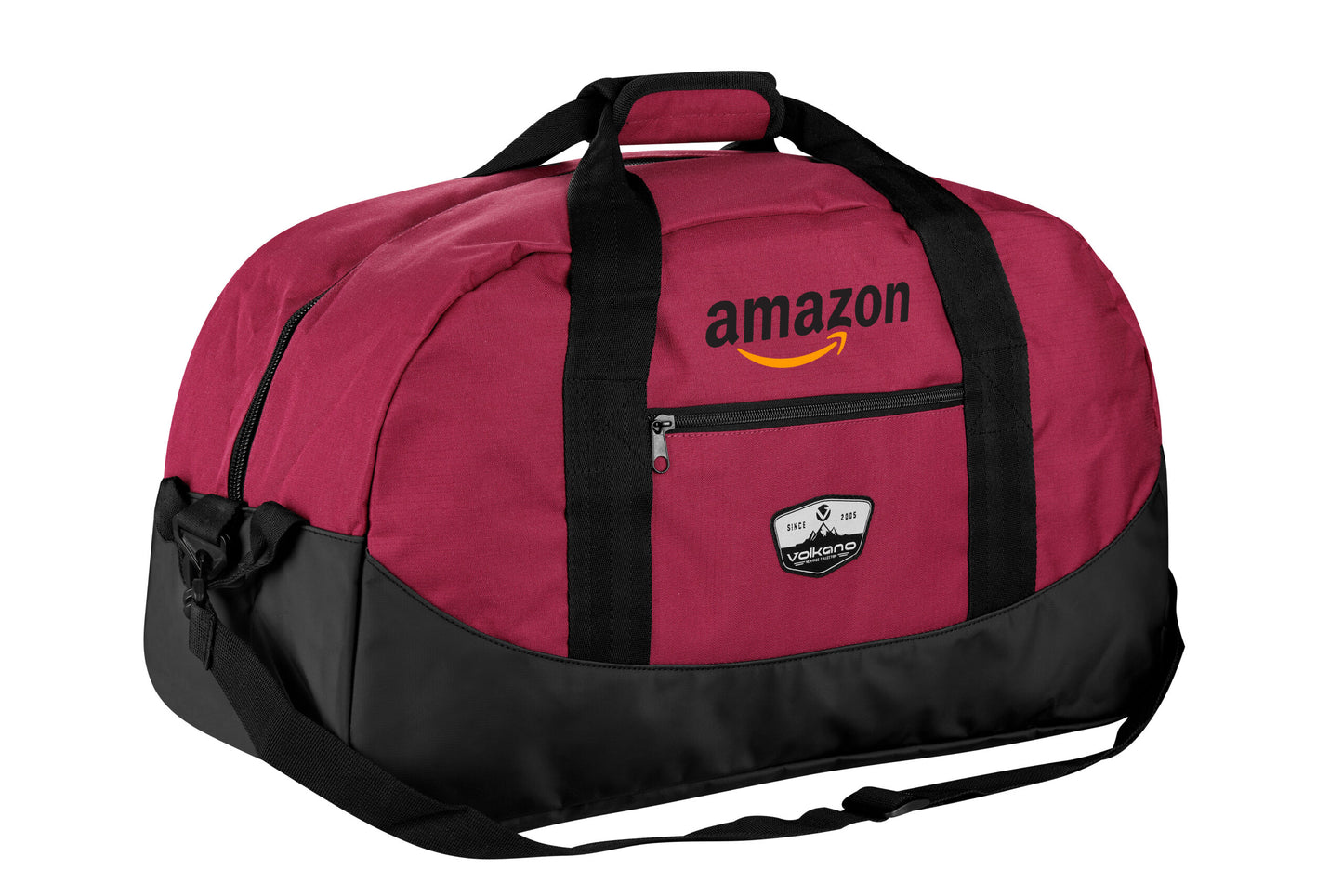 Volkano Notties Weekender Duffle 50L