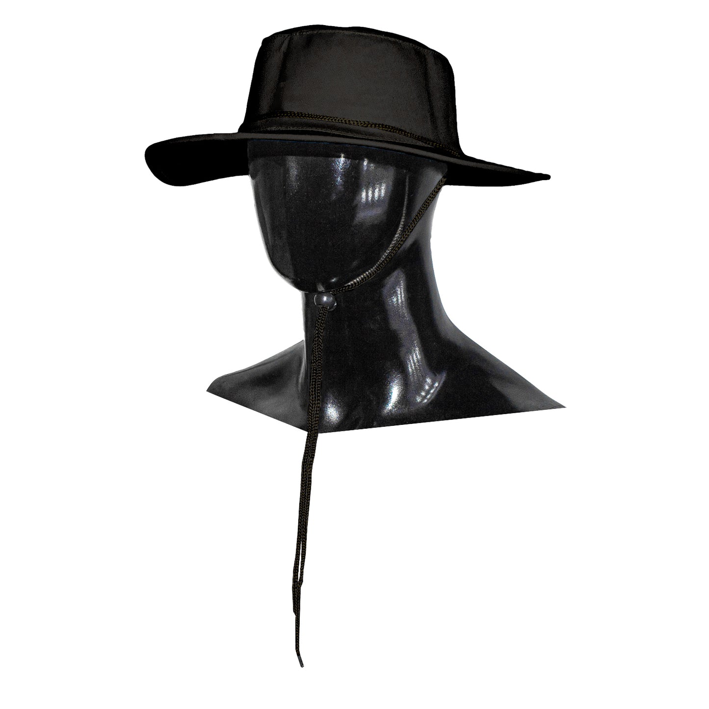Wicket Cricket Hat
