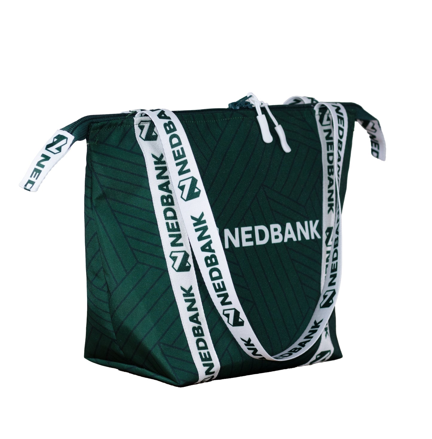 Malibu Lunch Cooler Bag – Upstyled