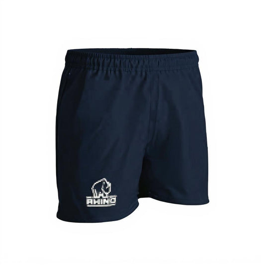 Test Match Shorts