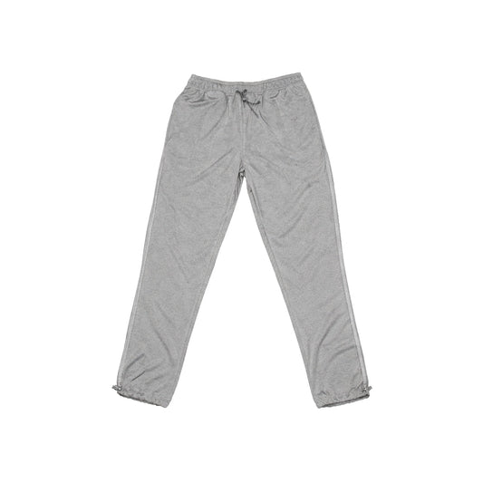 Neptune Softshell Pants