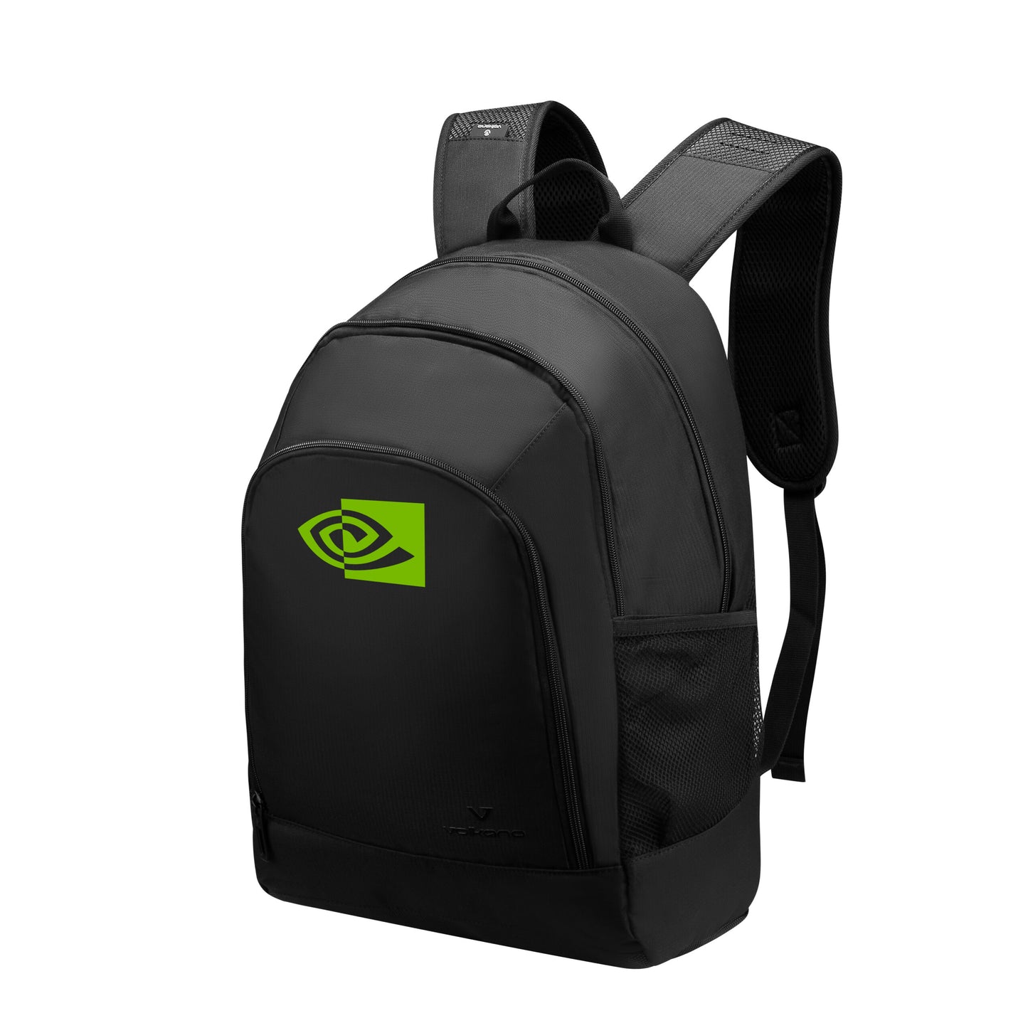Volkano Lucas 15.6″ Laptop Backpack