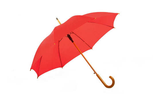 Charlton Hook Handle Umbrella