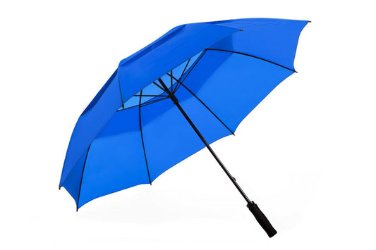 Crystal Downs Golf Umbrellas