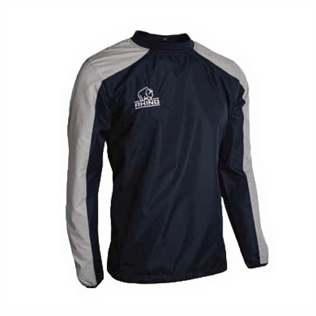 Pro Windbreaker Overhead Contact Top