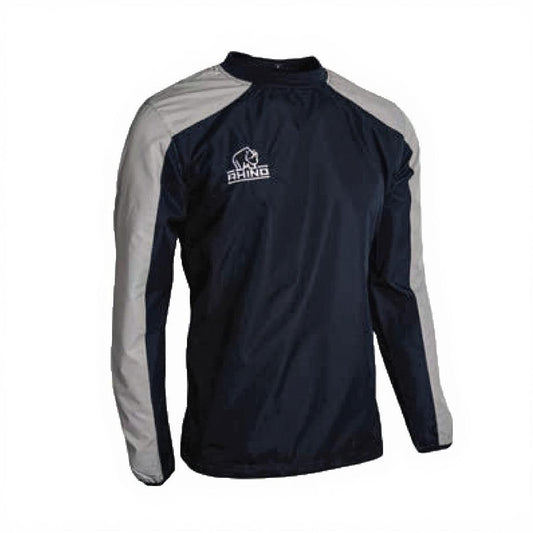 Pro Windbreaker Overhead Contact Top