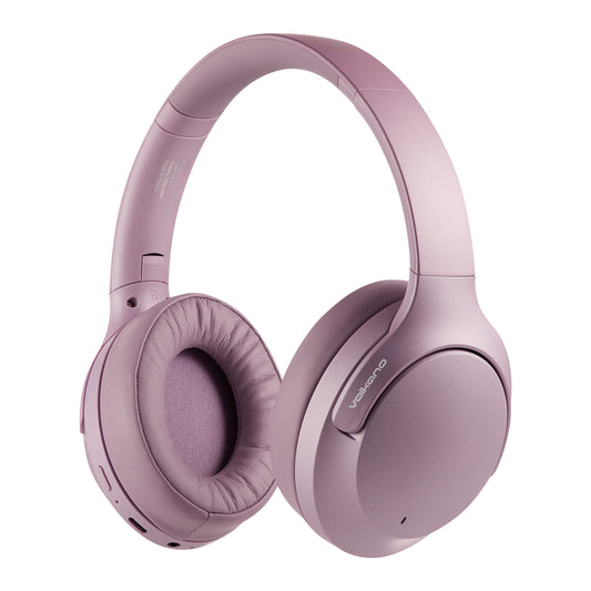 Volkano Odyssey ANC Bluetooth Wireless Headphone