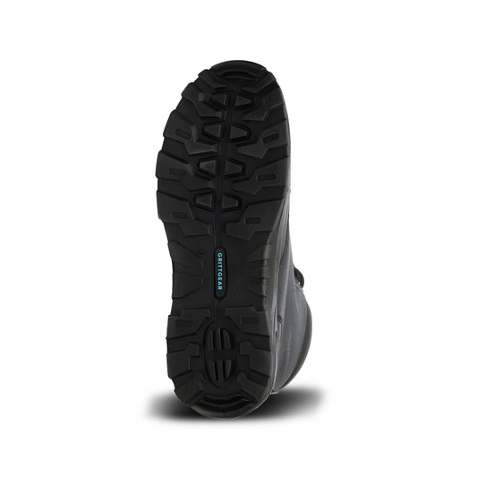 Assalt Boot