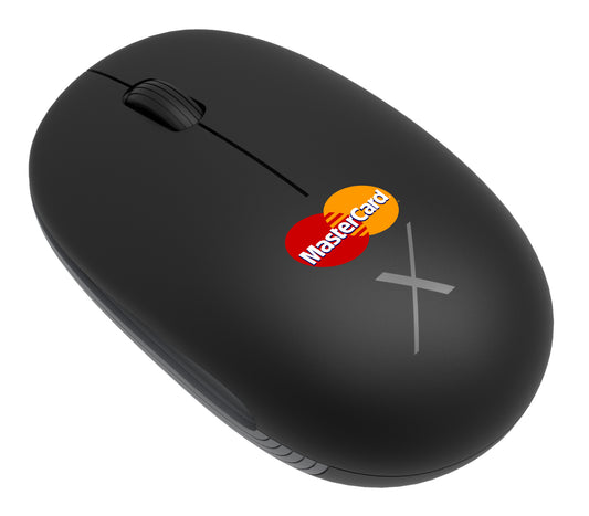 VolkanoX Asher Bluetooth Wireless Mouse