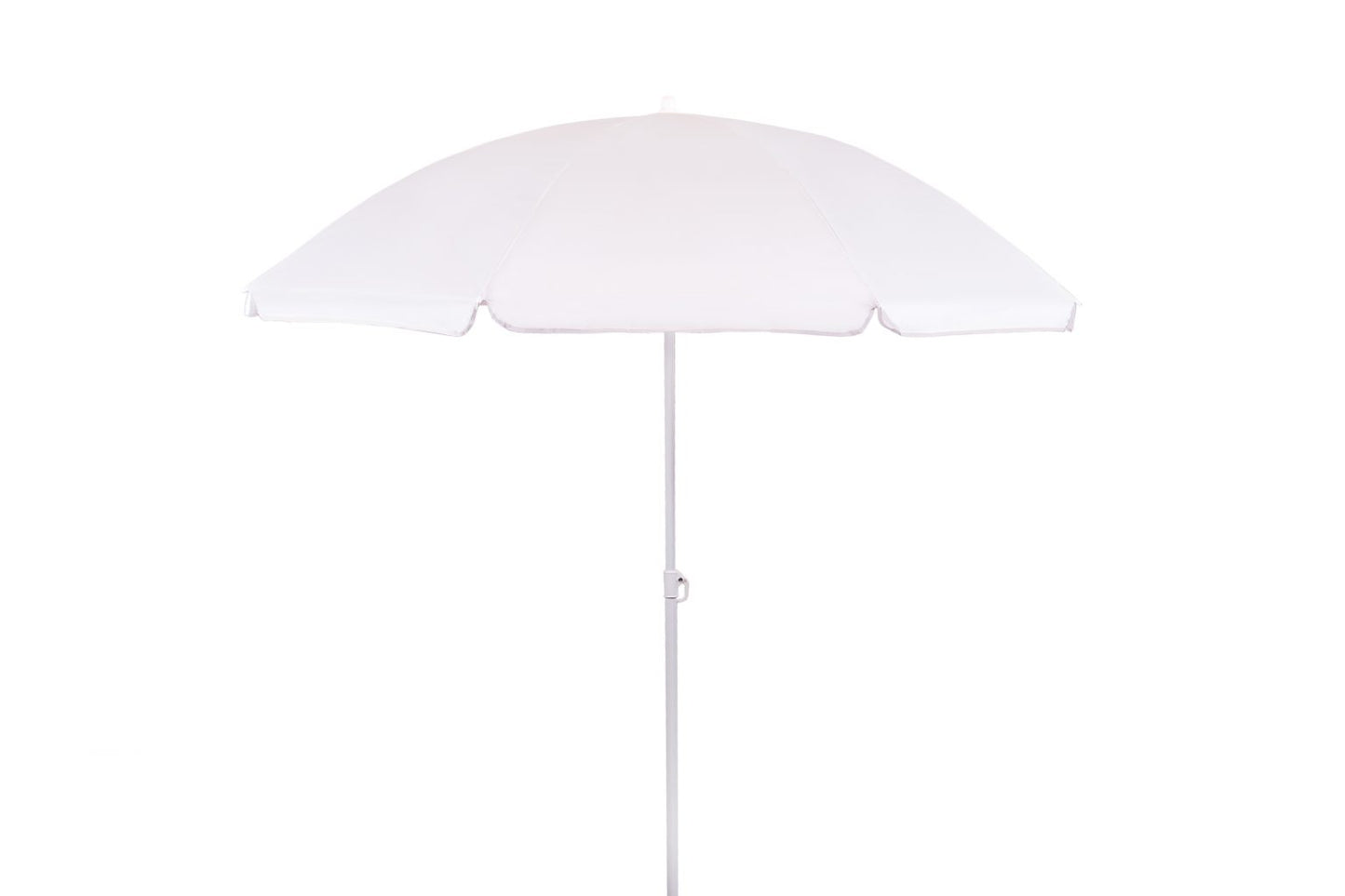 Bikini Beach Beach Umbrella