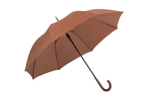 Norwich Hook Handle Umbrella