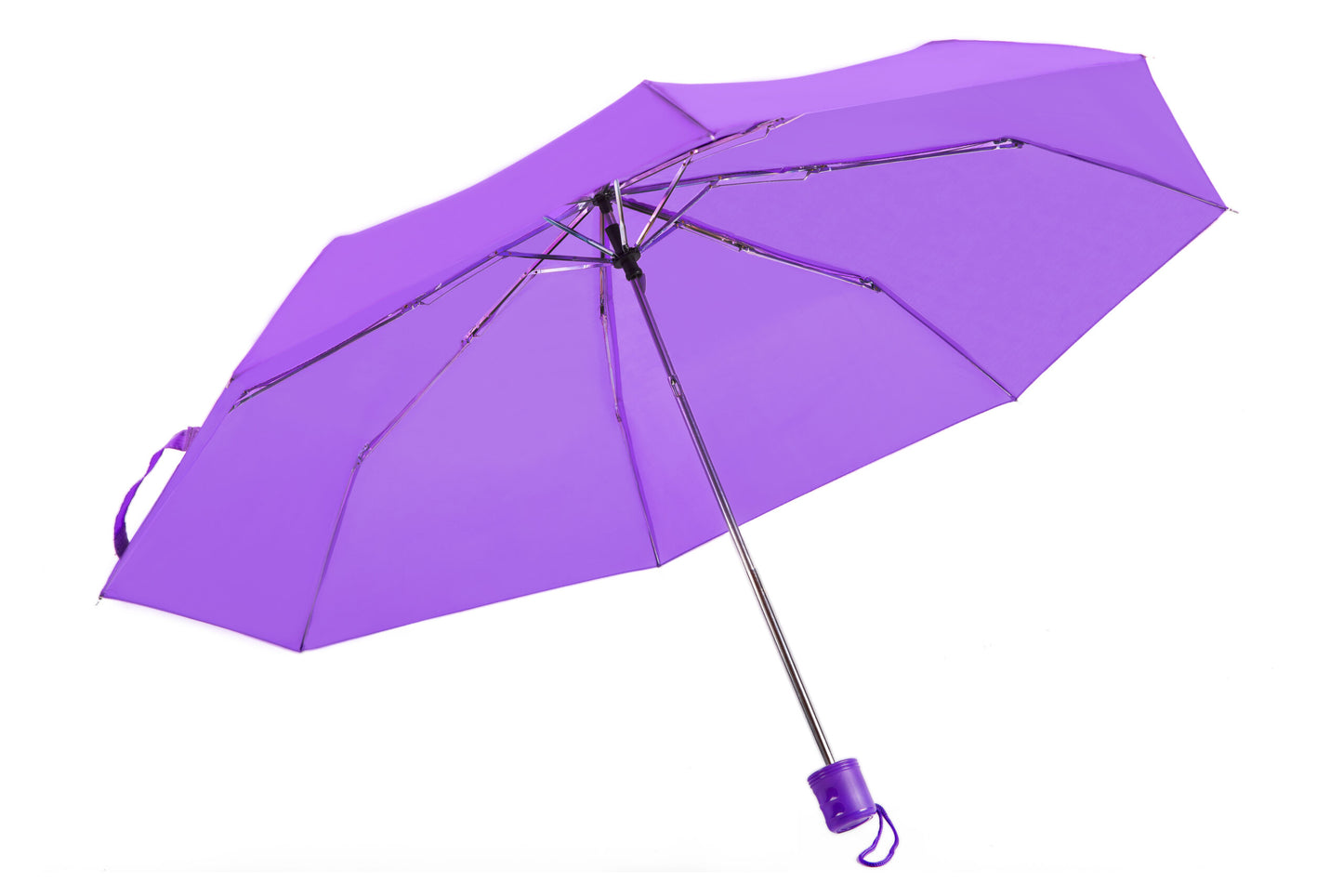 Sonoran Mini Compact Umbrella