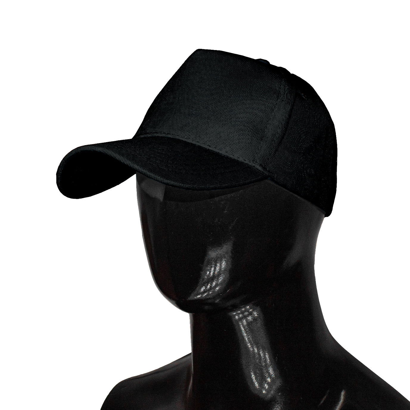 Striker Classic 5 Panel Cap