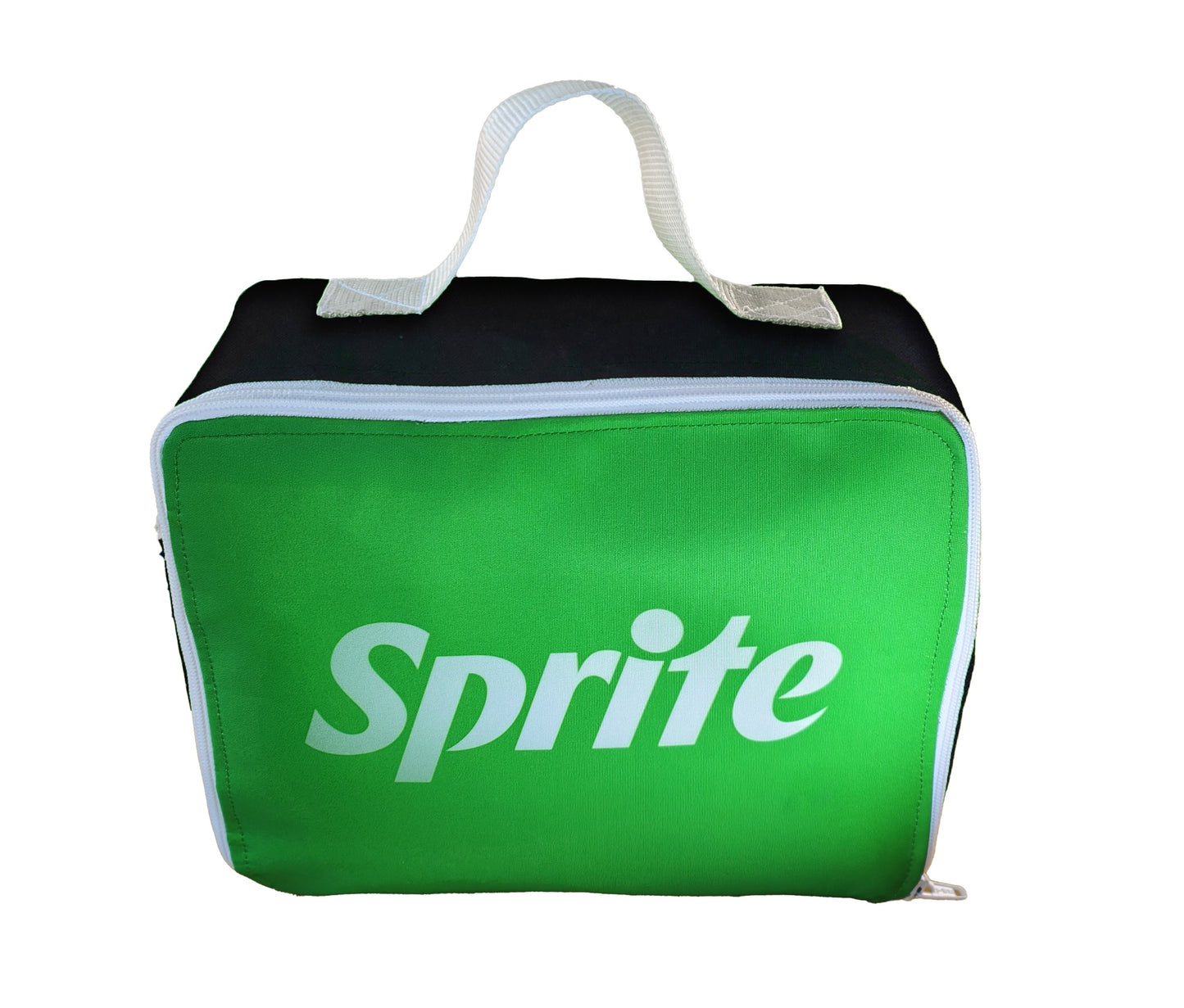 Tampa – Maxi Insulated Cooler Bag – Value