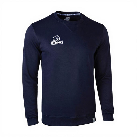 Milan Long-Sleeved