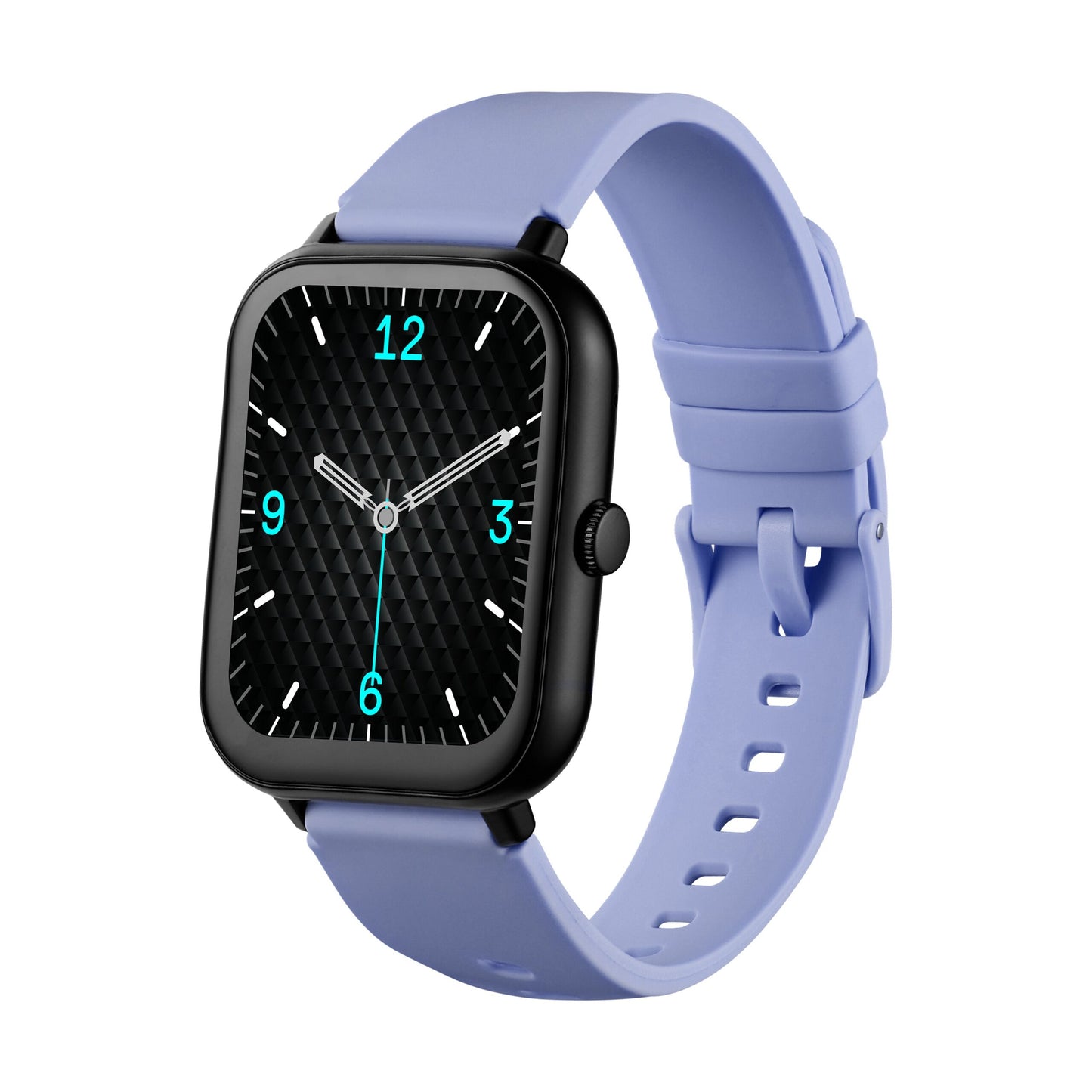 Volkano Chroma Series Smartwatch