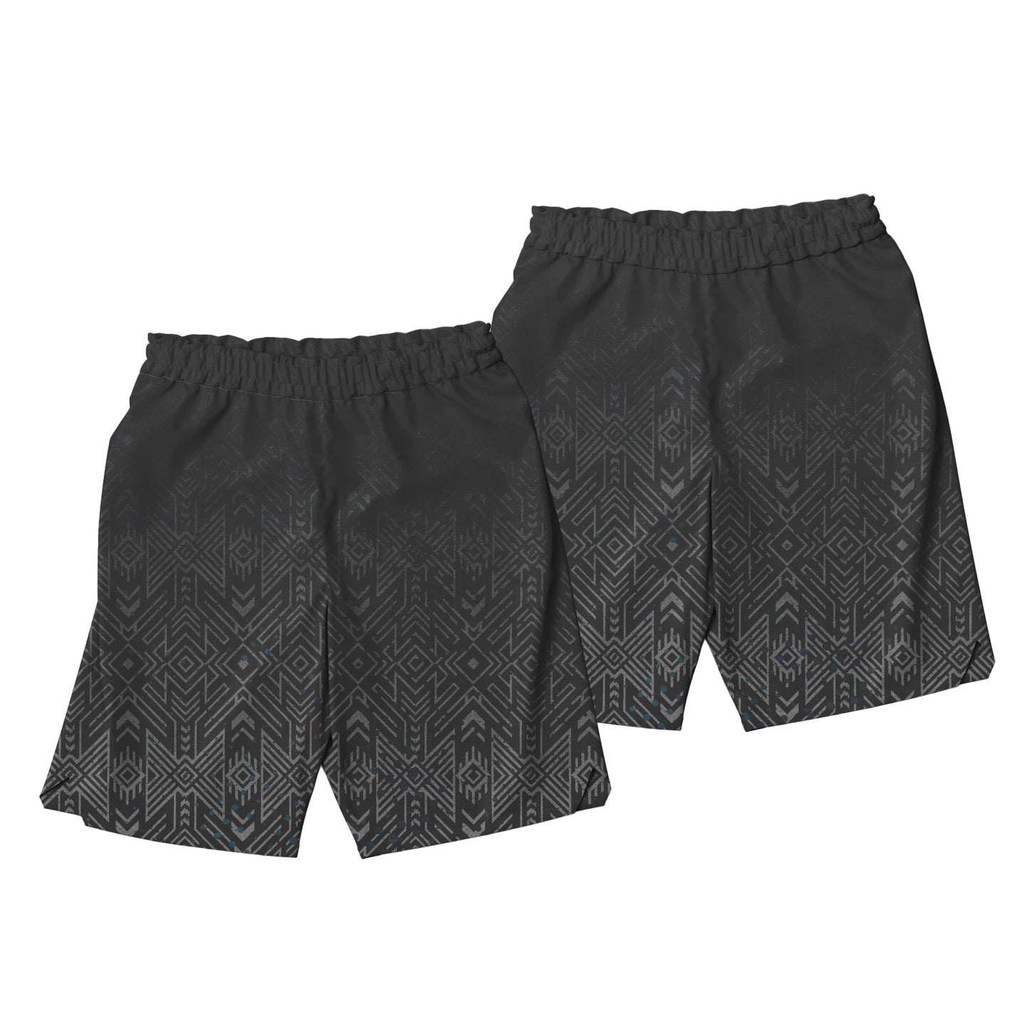 Men’s Soccer Shorts | Sport Tec | Africa Design