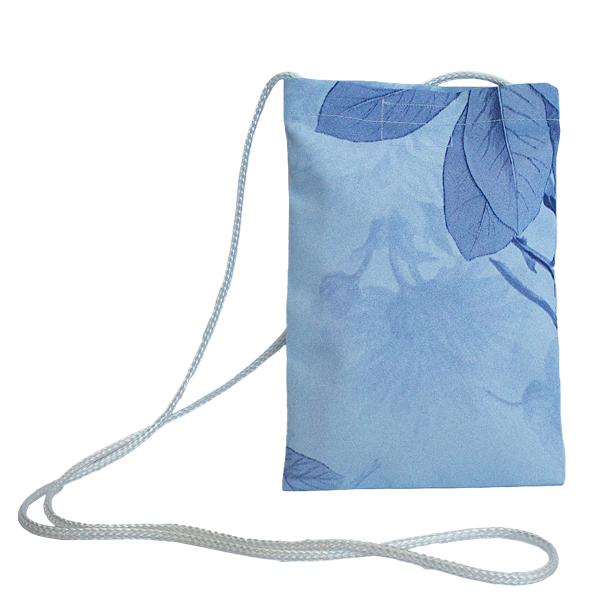 St Claire Nurses Pouch