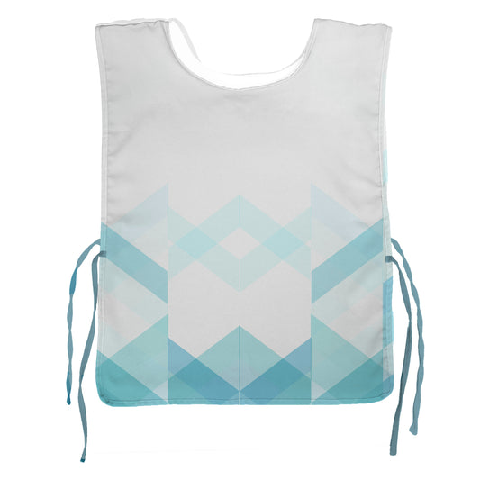 Sports Bib