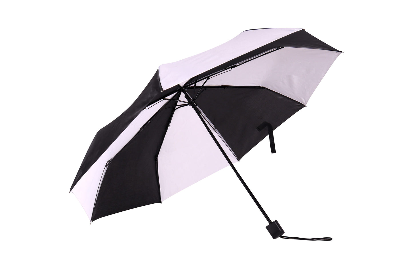 Atacama Mini Compact Umbrella