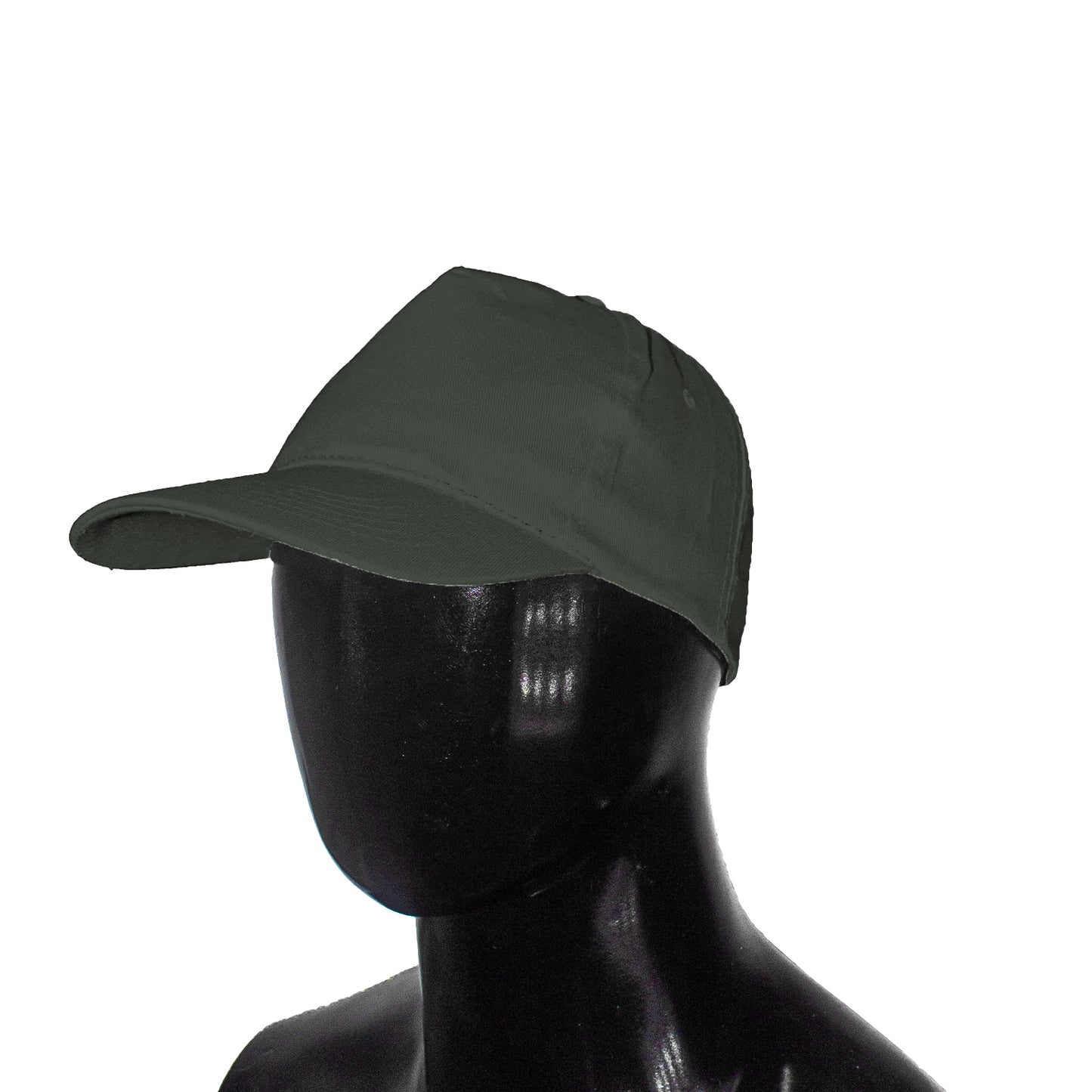 Axis 5 Panel Cap