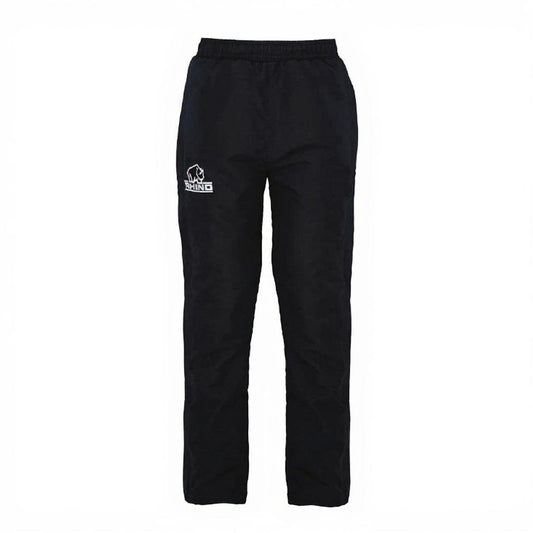 Arena Open-Hem Pant