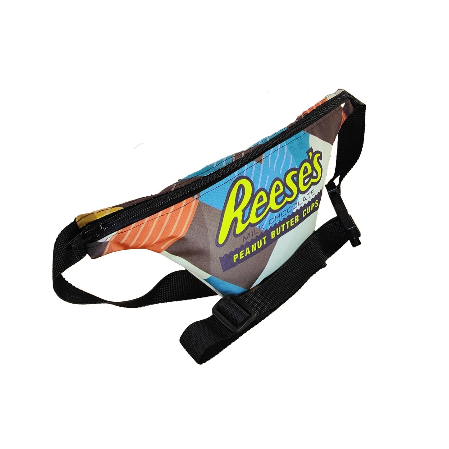 Toronto – Moon Waistbag