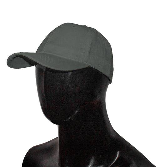 Vanguard Promo 6 Panel Cap