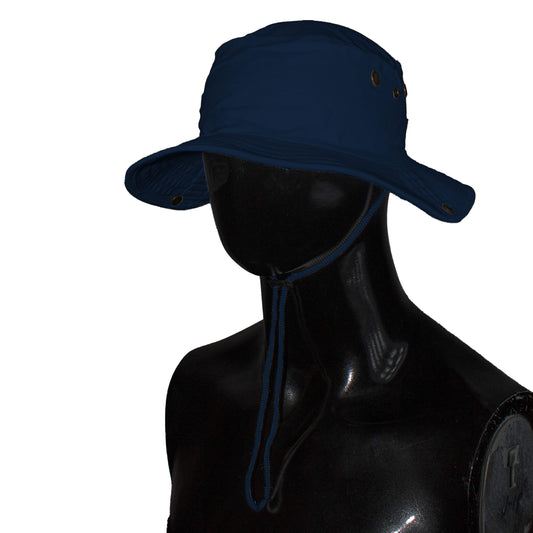 Rangor Bush Hat